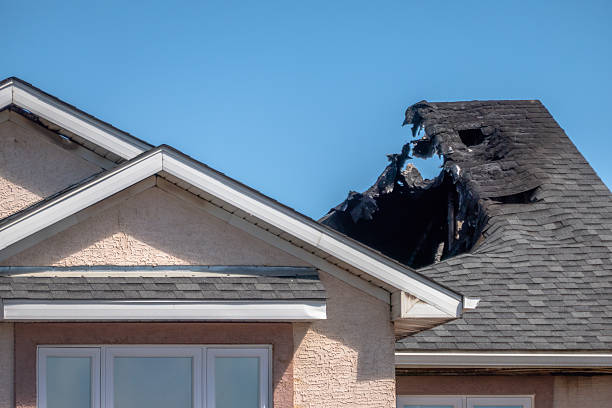 Top rated local Structural Rebuild specialists in Severna Park, MD